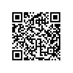 DSC1001AL5-027-0000 QRCode