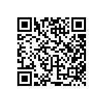 DSC1001AL5-027-0000T QRCode