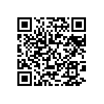 DSC1001AL5-080-0000 QRCode