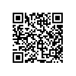 DSC1001BC1-024-0000T QRCode