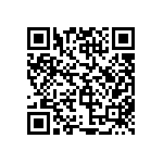 DSC1001BC1-048-0000T QRCode