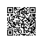 DSC1001BC1-050-0000 QRCode