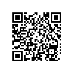 DSC1001BE1-012-5000T QRCode