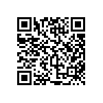 DSC1001BE1-024-0000T QRCode