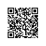 DSC1001BE1-040-0000T QRCode