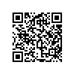 DSC1001BE1-048-0000 QRCode