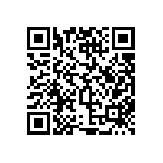 DSC1001BE1-048-0000T QRCode