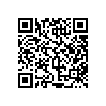 DSC1001BE1-050-0000T QRCode