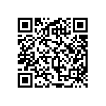 DSC1001BE2-010-0000 QRCode