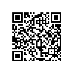 DSC1001BE2-012-0000 QRCode