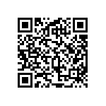 DSC1001BE2-024-0000 QRCode