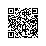 DSC1001BE2-025-0000 QRCode