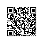 DSC1001BE2-100-0000T QRCode