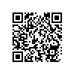 DSC1001BE5-064-0000 QRCode