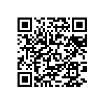 DSC1001BI1-004-0000 QRCode