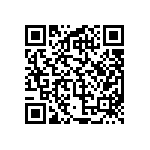 DSC1001BI1-008-0000 QRCode