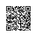 DSC1001BI1-010-0000T QRCode