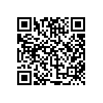 DSC1001BI1-014-7456T QRCode