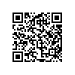 DSC1001BI1-020-0000 QRCode