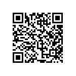 DSC1001BI1-020-0000T QRCode