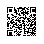 DSC1001BI1-024-0000T QRCode