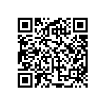 DSC1001BI1-025-2000 QRCode