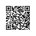 DSC1001BI1-027-0000T QRCode