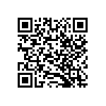 DSC1001BI1-032-0000 QRCode