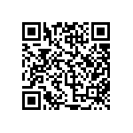 DSC1001BI1-040-0000T QRCode