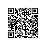 DSC1001BI1-050-0000T QRCode