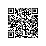 DSC1001BI1-054-0000T QRCode