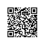 DSC1001BI1-060-0000 QRCode