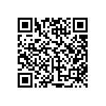 DSC1001BI1-075-0000T QRCode