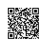 DSC1001BI1-100-0000 QRCode