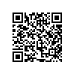 DSC1001BI2-001-8432T QRCode