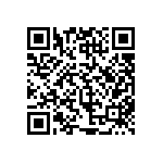 DSC1001BI2-002-0480T QRCode