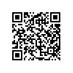 DSC1001BI2-004-0000 QRCode