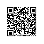 DSC1001BI2-005-5296 QRCode