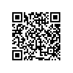 DSC1001BI2-007-3728T QRCode