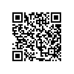 DSC1001BI2-008-1920T QRCode