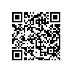 DSC1001BI2-009-6000 QRCode