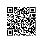 DSC1001BI2-012-5000 QRCode