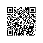 DSC1001BI2-014-3181T QRCode