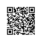 DSC1001BI2-016-0000T QRCode