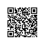 DSC1001BI2-016-9344T QRCode