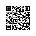 DSC1001BI2-020-0000 QRCode