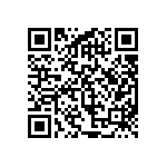 DSC1001BI2-022-5792 QRCode