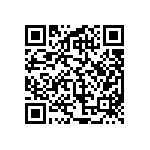 DSC1001BI2-024-0000 QRCode