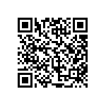 DSC1001BI2-024-0000T QRCode