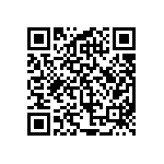 DSC1001BI2-024-5760 QRCode